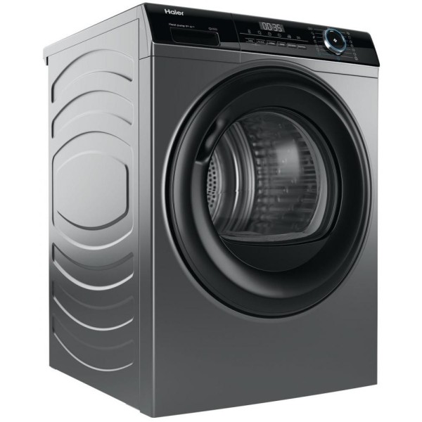 Сушильна машина Haier HD90-A3939R
