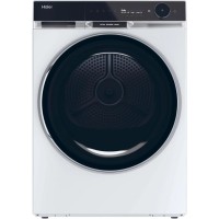 Haier HD90-A3Q397U1