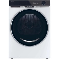 Haier HD90-A3Q397U1