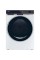 Сушильна машина Haier HD90-A3Q397U1