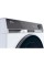 Сушильна машина Haier HD90-A3Q397U1