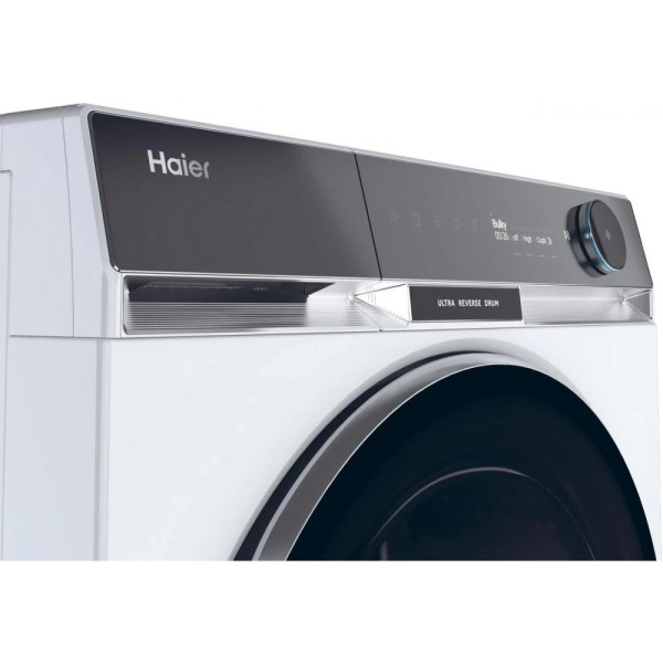 Сушильна машина Haier HD90-A3Q397U1