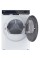 Сушильна машина Haier HD90-A3Q397U1