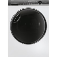 Haier HD90-A3Q979U1-S