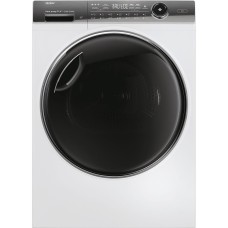Haier HD90-A3Q979U1-S