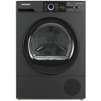 HEINNER HHPD-V8T1CHSA++