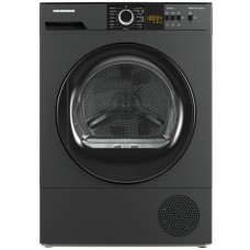 HEINNER HHPD-V8T1CHSA++