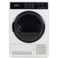 HEINNER HHPD-V904A++