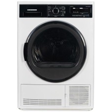 HEINNER HHPD-V904A++