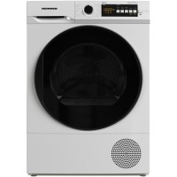 HEINNER HHPD-V9T2KA++