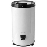 Ravanson HPB2800-B