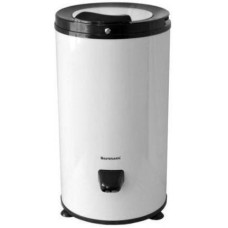 Ravanson HPB2800-B