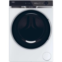 Haier HW100-BD14397U1