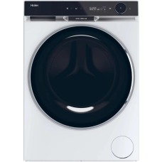 Haier HW100-BD14397U1