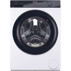 Haier HW70-B12929