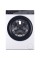 Пральна машина автоматична Haier HW70-B12929