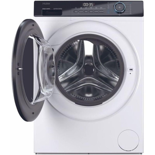 Пральна машина автоматична Haier HW70-B12929