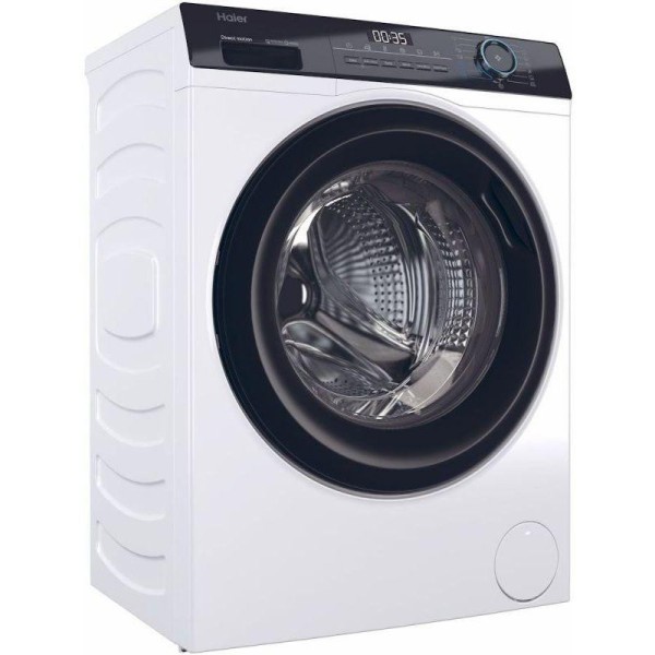 Пральна машина автоматична Haier HW70-B12929