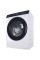 Пральна машина автоматична Haier HW70-B12929