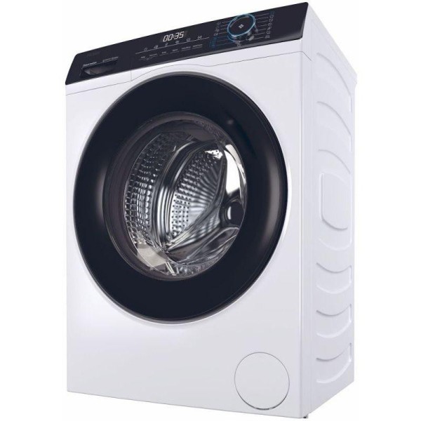 Пральна машина автоматична Haier HW70-B12929