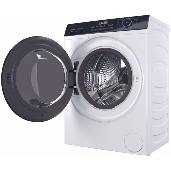 Пральна машина автоматична Haier HW70-B12929