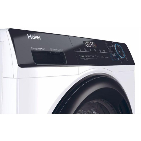 Пральна машина автоматична Haier HW70-B12929