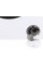 Пральна машина автоматична Haier HW70-B12929