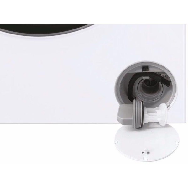 Пральна машина автоматична Haier HW70-B12929