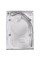 Пральна машина автоматична Haier HW70-B12929