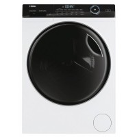 Haier HW70-B14959TU1
