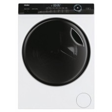 Haier HW70-B14959TU1