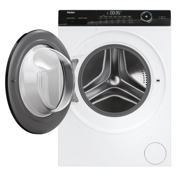Пральна машина автоматична Haier HW70-B14959TU1