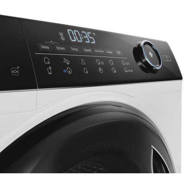 Пральна машина автоматична Haier HW70-B14959TU1