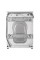 Пральна машина автоматична Haier HW70-B14959TU1