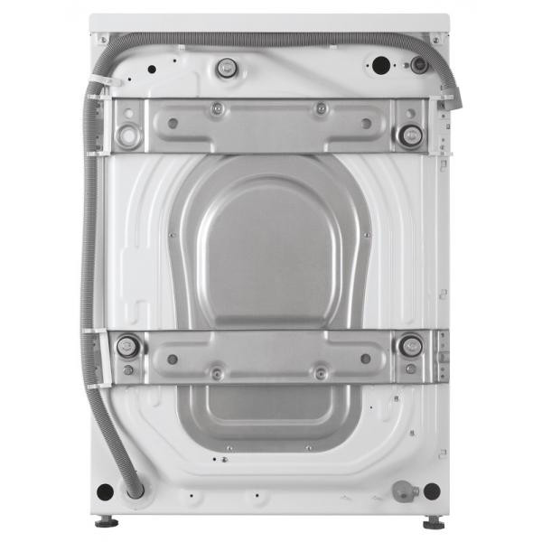Пральна машина автоматична Haier HW70-B14959TU1