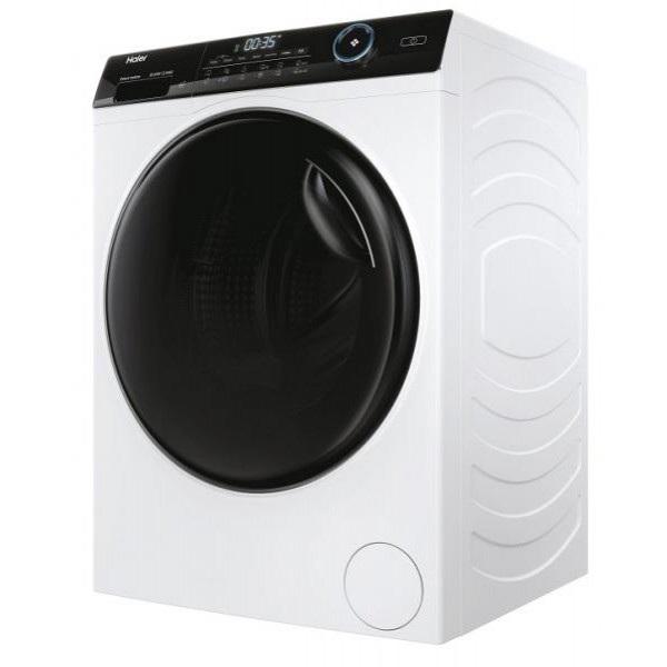 Пральна машина автоматична Haier HW70-B14959TU1