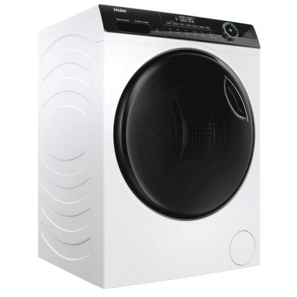 Пральна машина автоматична Haier HW70-B14959TU1