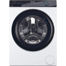 Haier HW70-BP14929-S