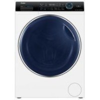 Haier HW80-BP14979