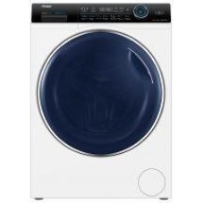 Haier HW80-BP14979