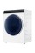Пральна машина автоматична Haier HW80-BP14979