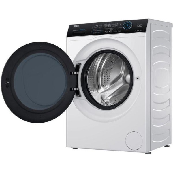 Пральна машина автоматична Haier HW80-BP14979