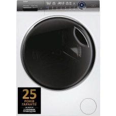 Haier HW90-B14979EU1