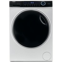 Haier HWD80-B14979
