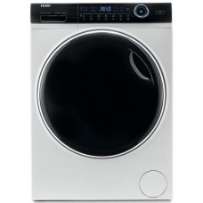 Haier HWD80-B14979