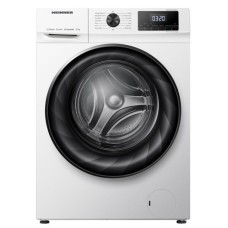 HEINNER HWM-H1014INVA+++