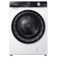 HEINNER HWM-H1014IVKA+++