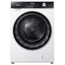 HEINNER HWM-H1014IVKA+++