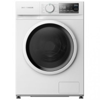 HEINNER HWM-M914IVNA+++