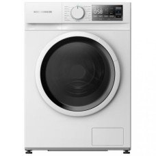HEINNER HWM-M914IVNA+++
